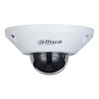 FishEye H265 5M Mobile WDR 1.4mm IK10 IP67 Audio SD PoE MIC E/S AI