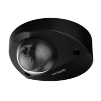 Dome IP H.265 2M DN SMART WDR Starlight IVS IR30m 2.8mm IK10 IP67 PoE SD MIC AUDIO E/S Color Negro