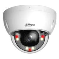 IPC-HDBW2649E-S-IL-0280B