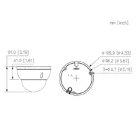 IPC-HDBW2649E-S-IL-0280B