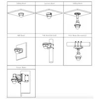 IPC-HDBW2649E-S-IL-0280B