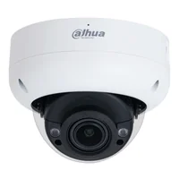 IPC-HDBW3841R-ZS-S2