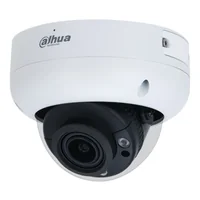 IPC-HDBW3841R-ZS-S2