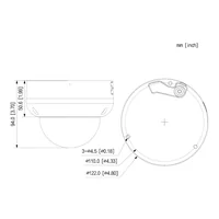 IPC-HDBW3841R-ZS-S2