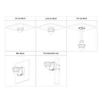 IPC-HDBW3841R-ZS-S2