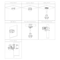 Domo IP H265 4M WDR140dB Iluminación Dual LED50m/IR50m 2.8mm IK10 IP67 ePoE SD AUDIO MIC E/S AI