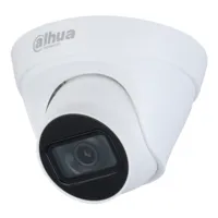 DH-IPC-HDW1431T1P-0280B-S6