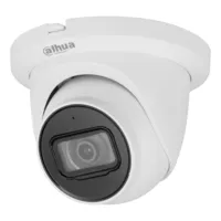 DH-IPC-HDW5541TM-ASE
