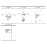 DH-IPC-HDW5541TM-ASE