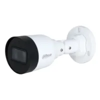 DH-IPC-HFW1431S1P-A-0280B-S6