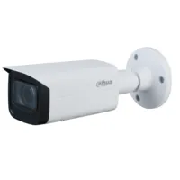IPC-HFW1431T-ZS-S4