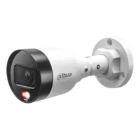 DH-IPC-HFW1439S1P-A-IL-0280B-S6