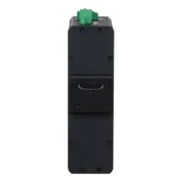 Switch PoE 2.0 Industrial 6 puertos Gigabit +4SFP Uplink Gigabit 120W Gestionable Layer2