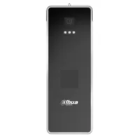 Cámara IP ANPR Acceso H265 4MP IR20m/10m(ANPR) 2.7-12VFM IP54 E/S AUDIO