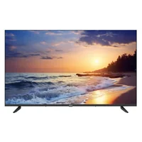 Monitor 43" Dahua para Seguridad 24/7 2xHDMI/2xUSB/VGA/AUDIO/RS-232 16:9 4K