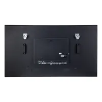 Video Wall Display FHD pantalla de 46" (bisel ultra estrecho de 3,5 mm)