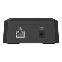 Base de carga para cámara corporal de la serie MPT230