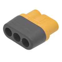 Conector MR60 hembra [30A/A60A]