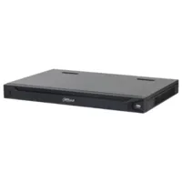 Decoder IP para 9 Monitores 9x HDMI 57ch@1080P 14ch@4K H.265 4HDMI E/S