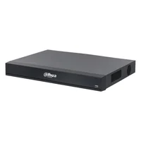 Gravador NVR 8Canales 512Mbps 4h H265 Hdmi 2dd 