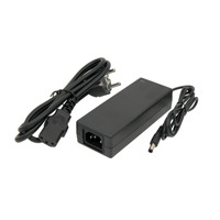 Convertidor de medios ópticos, módulo SFP a RJ45 con PoE