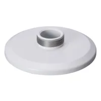 Adaptador de rosca para IPC-EBW8 IPC-EBW3