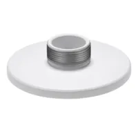 Adaptador de rosca para SD29
