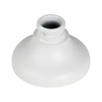 Adaptador de montura para HDBW7/6 HDB1 HDW7/6/5/4/2/1 PFB220C PFB305W