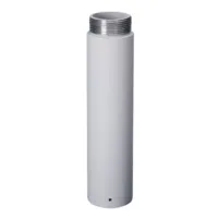 Extensión de 220mm para el soporte de montaje en techo PFB300C