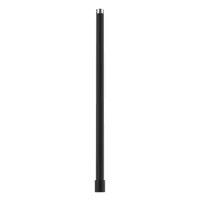 Extensión de 780mm para el soporte de montaje en techo PFB220C. Color negro