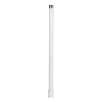 Extensión de 780mm para el soporte de montaje en techo PFB220C