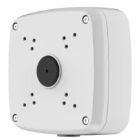 Caja conexiones para HFW9 HFW10 HDW2