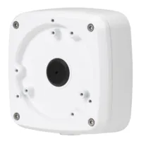 Caja conexiones para HDBW1 HDBW2 HDBW5