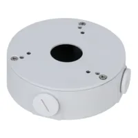 Caja de conexiones para HAC-HDW1xxxSL