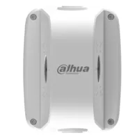 Caja de conexiones IP66 para dos cámaras Bullet y Domo