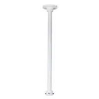 Soporte para montaje en techo para PFA106 PFA117