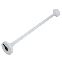 Soporte para montaje en techo para Domos. Ajustable 815-1500mm