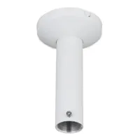 Soporte para montaje en techo para PFAx