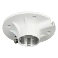 Soporte para montaje en techo para PFAx