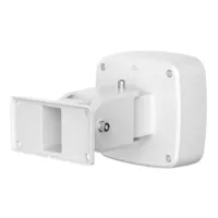 Soporte para radar Series PFR4Q- y PFR4K-