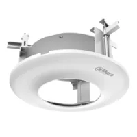 Soporte de montaje en techo para insertar HDBWxxE-Zxx