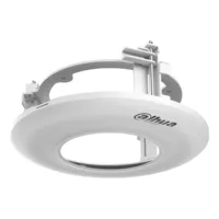 Soporte de montaje en techo para insertar HDBWxxxR-ASE/ZAS