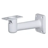 Soporte pared pasa-cable para PFH600 y PFH510
