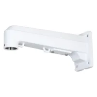 Soporte pared para TPC-SD8xxxB/TPC-SDA8xxx