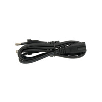 Euroconnex Inyector PoE 15W IEEE802.3af - Distancia máxima 100m