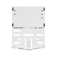 Extensor PoE/PoE+ para exterior | 802.3af/at 30W 