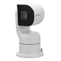 Cámara PTZ IP 2M AI WDR Starlight IR150m 25X IP67 PoE+ SD AUDIO E/S AI