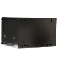 Armario rack de pared 6U 19" Desmontado [570x450x370mm]