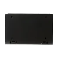 Armario rack de pared 6U 19" Desmontado [570x450x370mm]