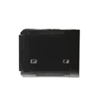 Armario rack de pared 6U 19" Desmontado [570x450x370mm]